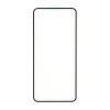Motorola Moto G35 5G Skärmskydd Härdat Glas 3D