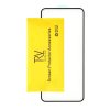 Motorola Moto G35 5G Skärmskydd Härdat Glas 3D