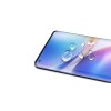 OnePlus 9 Skärmskydd UV-Ljus Härdat Glas