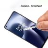 OnePlus Nord 2T Skärmskydd 3D Härdat Glas