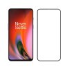 OnePlus Nord 2T Skärmskydd 3D Härdat Glas