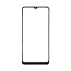 Samsung Galaxy A32 4G Skärmskydd 3D Härdat Glas