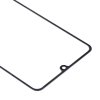 Samsung Galaxy A32 4G Skärmskydd 3D Härdat Glas