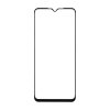 Samsung Galaxy A33 5G Skärmskydd 3D Härdat Glas