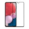Samsung Galaxy A13 4G Skärmskydd 3D Härdat Glas