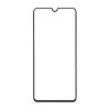 Samsung Galaxy A13 4G Skärmskydd 3D Härdat Glas