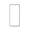 Samsung Galaxy A14 Skärmskydd 3D Härdat Glas