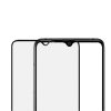 Samsung Galaxy A14 Skärmskydd 3D Härdat Glas