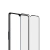 Samsung Galaxy A14 Skärmskydd 3D Härdat Glas