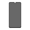 Samsung Galaxy A14 Skärmskydd Härdat Glas 3D Privacy