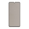 Samsung Galaxy A16 Skärmskydd Härdat Glas Privacy