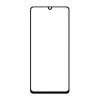 Samsung Galaxy A22 4G Skärmskydd 3D Härdat Glas