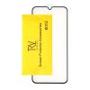 Samsung Galaxy A25 Skärmskydd Härdat Glas 3D