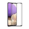Samsung Galaxy A32 5G Skärmskydd 3D Härdat Glas