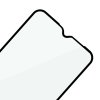 Samsung Galaxy A32 5G Skärmskydd 3D Härdat Glas