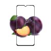 Samsung Galaxy A32 5G Skärmskydd 3D Härdat Glas