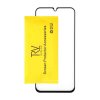 Samsung Galaxy A34 5G Skärmskydd 3D Härdat Glas
