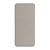Samsung Galaxy A36 Skärmskydd Härdat Glas Privacy