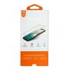 Samsung Galaxy A72 Skärmskydd 3D Härdat Glas