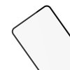 Samsung Galaxy A72 Skärmskydd 3D Härdat Glas