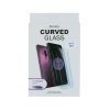 Samsung Galaxy S20 Ultra Skärmskydd UV-Ljus Härdat Glas