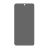 Samsung Galaxy S24 Plus Skärmskydd 2.5D Härdat Glas Privacy