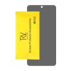 Samsung Galaxy S24 Plus Skärmskydd 2.5D Härdat Glas Privacy