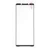 Sony Xperia 1 V Skärmskydd Härdat Glas Heltäckande