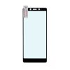 Sony Xperia L3 Skärmskydd Härdat Glas