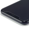 Skärmskydd till Apple iPhone X/Xs/11 Pro Härdat Glas