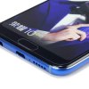 Skärmskydd till Huawei Honor 10 Härdat Glas Full Size