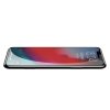 Skärmskydd till iPhone Xs Max/11 Pro Max 0.23mm Full Size Härdat Glas
