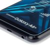 Skärmskydd till Samsung Galaxy A6 Plus 2018 Härdat Glas