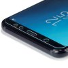 Skärmskydd till Samsung Galaxy A6 Plus 2018 Härdat Glas