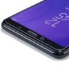 Skärmskydd till Samsung Galaxy A7 2018 Härdat Glas