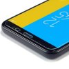 Skärmskydd till Samsung Galaxy J6 2018 Härdat Glas