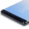 Skärmskydd till Samsung Galaxy Note 8 Härdat Glas Välvd