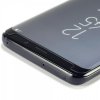 Skærmbeskytter till Samsung Galaxy S9 Hærdet Glas Välvd
