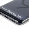 Skärmskydd till Samsung Galaxy S9 Plus Härdat Glas Välvd