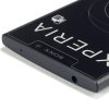Skärmskydd till Sony Xperia L2 Härdat Glas