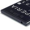 Skärmskydd till Sony Xperia XZ1 Härdat Glas