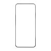 Xiaomi 13 Skärmskydd 3D Härdat Glas
