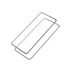 Xiaomi Redmi Note 10 5G Skärmskydd 3D Härdat Glas