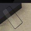Xiaomi Redmi Note 10 5G Skärmskydd 3D Härdat Glas