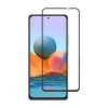 Xiaomi Redmi Note 11 Skärmskydd 3D Härdat Glas