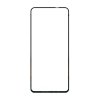 Xiaomi Redmi Note 11 Skärmskydd 3D Härdat Glas