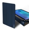 Skin Pro Series Fodral till Huawei MediaPad M5 10.8 Mörkblå