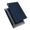Skin Pro Series Fodral till Huawei MediaPad M5 10.8 Mörkblå