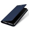 Skin Pro Series Fodral till Huawei P Smart 2018 Mörkblå