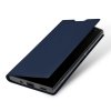 Skin Pro Series Fodral till Sony Xperia XA2 Ultra Mörkblå
